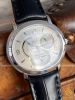 dong-ho-audemars-piguet-millenary-25778bc-oo-0001cr-01 - ảnh nhỏ 2