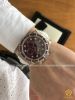 dong-ho-rolex-white-gold-cosmograph-daytona-m116589 - ảnh nhỏ 15