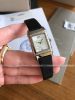 dong-ho-jaeger-lecoultre-reverso-white-gold-diamonds-265-3-08-1 - ảnh nhỏ 2