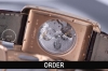 dong-ho-cartier-tank-americaine-chronograph-xl-2893-rose-gold-w2609356-luot - ảnh nhỏ 2