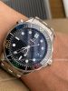 dong-ho-omega-seamaster-diver-300m-rio-2016-522-30-41-20-01-001-52230412001001-limited-edition - ảnh nhỏ 15