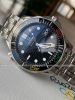 dong-ho-omega-seamaster-diver-300m-rio-2016-522-30-41-20-01-001-52230412001001-limited-edition - ảnh nhỏ 6