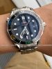 dong-ho-omega-seamaster-diver-300m-rio-2016-522-30-41-20-01-001-52230412001001-limited-edition - ảnh nhỏ 9