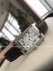 dong-ho-jaeger-lecoultre-reverso-grande-240-8-18 - ảnh nhỏ  1