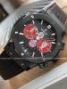 dong-ho-hublot-big-bang-chronograph-limited-edition-tripple-521-cm-1737-lr-bym13 - ảnh nhỏ  1