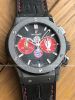 dong-ho-hublot-big-bang-chronograph-limited-edition-tripple-521-cm-1737-lr-bym13 - ảnh nhỏ 5