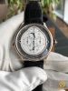 dong-ho-jaquet-droz-complication-la-chaux-de-fonds-chrono-monopusher-white-gold-j007634201 - ảnh nhỏ 10