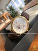 dong-ho-vacheron-constantin-patrimony-perpetual-calendar-moon-43031-gold - ảnh nhỏ 6