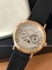 dong-ho-vacheron-constantin-patrimony-triple-date-moonphase-47052-gold - ảnh nhỏ  1