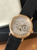 dong-ho-vacheron-constantin-patrimony-triple-date-moonphase-47052-gold - ảnh nhỏ 6