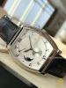 dong-ho-vacheron-constantin-malte-tonneau-moonphase-power-reserve-white-gold-83080000g - ảnh nhỏ 2