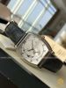 dong-ho-vacheron-constantin-malte-tonneau-moonphase-power-reserve-white-gold-83080000g - ảnh nhỏ 3