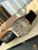 dong-ho-vacheron-constantin-malte-tonneau-moonphase-power-reserve-white-gold-83080000g - ảnh nhỏ 7