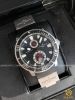 dong-ho-ulysse-nardin-maxi-marine-diver-chronometer-263-33-392 - ảnh nhỏ 8