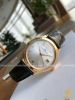 dong-ho-jaeger-lecoultre-master-control-date-rose-gold-176-2-40-s-q1542520 - ảnh nhỏ 5