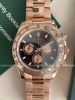 dong-ho-rolex-cosmograph-daytona-rose-gold-bp-m2012-year-m116505 - ảnh nhỏ  1