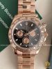 dong-ho-rolex-cosmograph-daytona-rose-gold-bp-m2012-year-m116505 - ảnh nhỏ 2