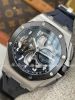 dong-ho-audemars-piguet-royal-oak-offshore-tourbillon-chronograph-platinum-26388po - ảnh nhỏ  1