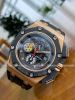 dong-ho-audemars-piguet-royal-oak-offshore-grand-prix-chronograph-26290ro - ảnh nhỏ  1