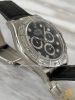 dong-ho-rolex-cosmograph-daytona-white-gold-sapphire-diamonds-m116589 - ảnh nhỏ 4