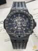 dong-ho-hublot-big-bang-depeche-mode-le-311-ci-1170-vr-dpm13 - ảnh nhỏ 2