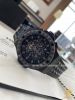 dong-ho-hublot-big-bang-depeche-mode-le-311-ci-1170-vr-dpm13 - ảnh nhỏ 3