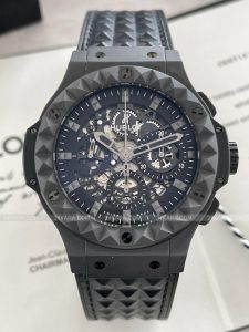 Đồng hồ Hublot Big Bang Depeche Mode LE 311.CI.1170.VR.DPM13