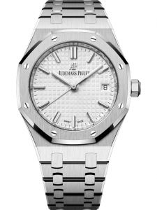 Đồng hồ Audemars Piguet Royal Oak 77350st.Oo.1261st.01