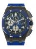 dong-ho-audemars-piguet-royal-oak-offshore-26405ce-oo-a030ca-01 - ảnh nhỏ 4