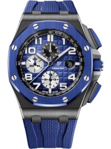 Đồng hồ Audemars Piguet Royal Oak Offshore 26405ce.Oo.A030ca.01