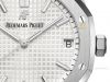 dong-ho-audemars-piguet-royal-oak-15500st-oo-1220st-04-15500stoo1220st04 - ảnh nhỏ 12