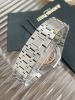 dong-ho-audemars-piguet-royal-oak-15500st-oo-1220st-04-15500stoo1220st04 - ảnh nhỏ 17