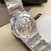 dong-ho-audemars-piguet-royal-oak-15500st-oo-1220st-04-15500stoo1220st04 - ảnh nhỏ 19