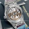 dong-ho-audemars-piguet-royal-oak-15500st-oo-1220st-04-15500stoo1220st04 - ảnh nhỏ 2