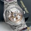 dong-ho-audemars-piguet-royal-oak-15500st-oo-1220st-04-15500stoo1220st04 - ảnh nhỏ 3