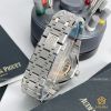 dong-ho-audemars-piguet-royal-oak-15500st-oo-1220st-04-15500stoo1220st04 - ảnh nhỏ 5