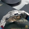 dong-ho-audemars-piguet-royal-oak-15500st-oo-1220st-04-15500stoo1220st04 - ảnh nhỏ 6