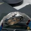 dong-ho-audemars-piguet-royal-oak-15500st-oo-1220st-04-15500stoo1220st04 - ảnh nhỏ 7