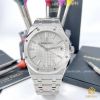 dong-ho-audemars-piguet-royal-oak-15500st-oo-1220st-04-15500stoo1220st04 - ảnh nhỏ 8