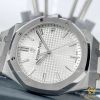 dong-ho-audemars-piguet-royal-oak-15500st-oo-1220st-04-15500stoo1220st04 - ảnh nhỏ 9