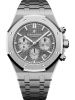 dong-ho-audemars-piguet-royal-oak-26315st-oo-1256st-02 - ảnh nhỏ  1