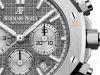 dong-ho-audemars-piguet-royal-oak-26315st-oo-1256st-02 - ảnh nhỏ 3