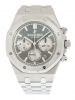 dong-ho-audemars-piguet-royal-oak-26315st-oo-1256st-02 - ảnh nhỏ 5