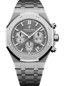 Đồng hồ Audemars Piguet Royal Oak 26315st.Oo.1256st.02