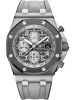 dong-ho-audemars-piguet-royal-oak-offshore-26470io-oo-a006ca-01-26470ioooa006ca01 - ảnh nhỏ  1