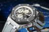 dong-ho-audemars-piguet-royal-oak-offshore-26470io-oo-a006ca-01-26470ioooa006ca01 - ảnh nhỏ 4