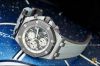 dong-ho-audemars-piguet-royal-oak-offshore-26470io-oo-a006ca-01-26470ioooa006ca01 - ảnh nhỏ 6