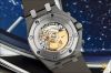 dong-ho-audemars-piguet-royal-oak-offshore-26470io-oo-a006ca-01-26470ioooa006ca01 - ảnh nhỏ 8