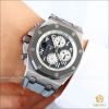 dong-ho-audemars-piguet-royal-oak-offshore-26470io-oo-a006ca-01-26470ioooa006ca01 - ảnh nhỏ 9