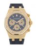 dong-ho-audemars-piguet-royal-oak-offshore-26231ba-zz-d027ca-01 - ảnh nhỏ 4